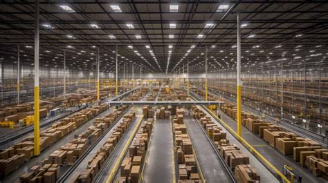 big box distribution centres|big box distribution centers.